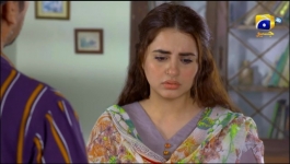 Guddu - Episode 30 - 16th Sep 2022